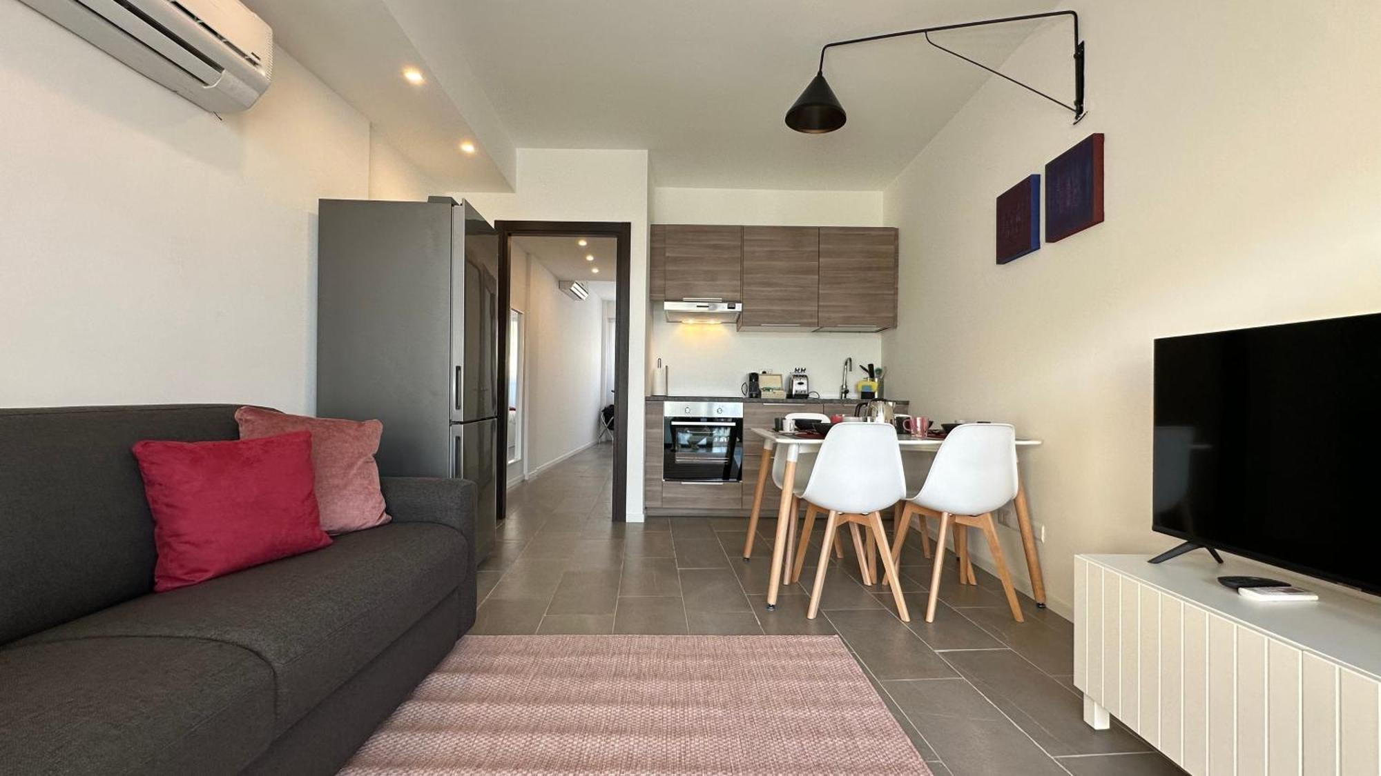 Caseospitali - Casa Navigli Watt, Vicino Al Naviglio, Originale E Luminoso Bilocale Per 4 Con Tutti I Comfort Milaan Buitenkant foto
