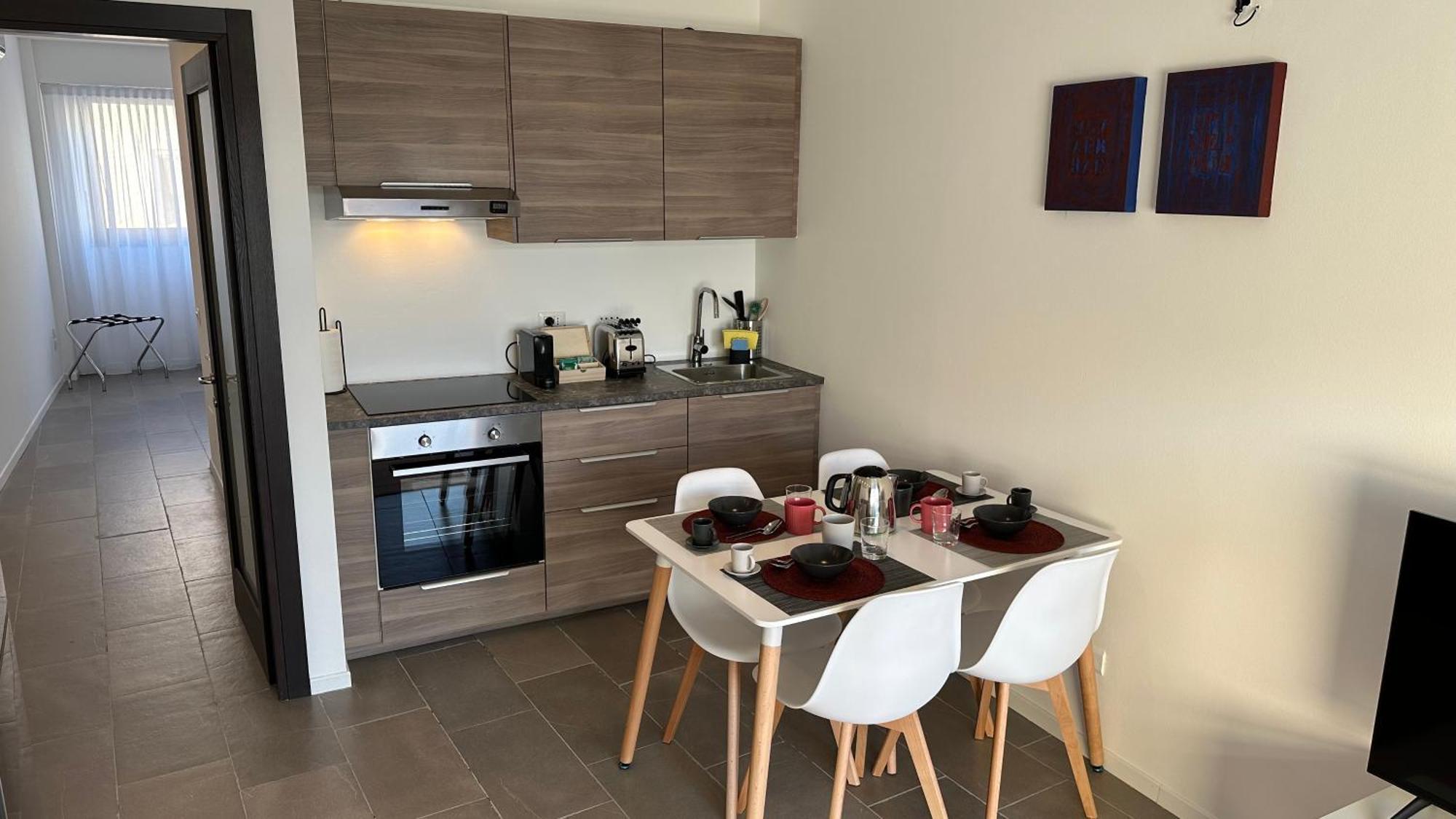 Caseospitali - Casa Navigli Watt, Vicino Al Naviglio, Originale E Luminoso Bilocale Per 4 Con Tutti I Comfort Milaan Buitenkant foto